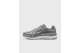 Nike P 6000 (CD6404-023) grau 1