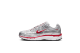 Nike P 6000 Metallic Silver Gym (CD6404-024) grau 1