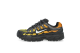 Nike P 6000 (CD6404 029) schwarz 1