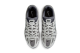 Nike P 6000 (CD6404-031) multicolor 4