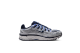 Nike P 6000 (CD6404-033) blauw 1