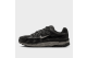 Nike P 6000 (CD6404-039) gris 1