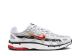 Nike P 6000 Platinum Varsity (CD6404 102) weiss 6