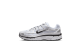 Nike P 6000 (CD6404-107) weiss 1