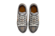 Nike P 6000 Medium Ash Desert Ochre Flat Pewter (CD6404-204) bunt 4