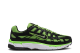 Nike P 6000 Green Strike (CD6404 300) bunt 5