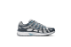 Nike P 6000 (CD6404-402) blau 3