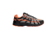 Nike P 6000 (CD6404-800) bunt 3