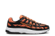 Nike P 6000 Hyper Crimson (CD6404 801) bunt 5