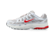 Nike P 6000 (CD6404-027) weiss 5