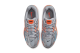 Nike P 6000 (CT3751-001) bunt 4