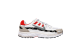 Nike P 6000 University (CV3038-100) bunt 4