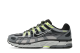Nike P 6000 (CD6404-034) gris 5