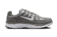 Nike P 6000 Dark Stucco (CD6404 017) grau 4