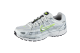 Nike P 6000 (IX6221-100) bianco 1