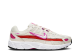 Nike P 6000 Essential Pale Ivory Team (CW1351-100) weiss 5