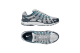 Nike P 6000 (CD6404-402) blau 5