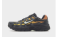 Nike P 6000 (IO9922-001) grigio 2
