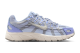 Nike P 6000 Ghost Light Thistle Iron (HV5064-014) bunt 1