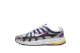 Nike P 6000 (BV1021 009) bunt 1