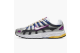 Nike P 6000 (BV1021 009) bunt 2