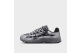 Nike P 6000 (HV5064-027) negro 5