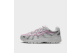 Nike P 6000 GS (HV5064-106) blanco 1
