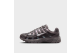 Nike P 6000 (HV5064-200) grau 5