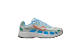 Nike P 6000 (IB7729-121) bunt 1