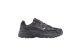 Nike P 6000 (IM6780-068) schwarz 1