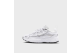 Nike P 6000 (IR2303-017) blanco 5