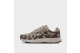 Nike P 6000 GS (IX7941-030) marrón 1