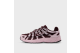 Nike P 6000 GS (IZ8929-663) rosa 1
