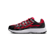 Nike P 6000 University Metallic Silver Dark Smoke Grey GS (HV5064-601) colorido 6