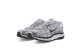 Nike P 6000 (GW7226) argento 2