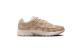 Nike P 6000 (HF0015-203) beige 5
