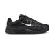 Nike P 6000 (HF1052 010) schwarz 6