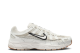 Nike P 6000 (HF4898 121) weiss 2