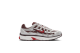 Nike Wmns P 6000 (HJ9598-100) weiss 3