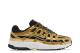 Nike P 6000 Metallic Gold Infinite (HQ3030 700) gold 4