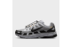 Nike P 6000 (HQ3818002) weiss 1