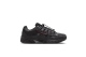 Nike Wmns P 6000 (HQ4054-001) schwarz 3