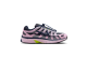 nike foamposite P 6000 (HV2521600) pink 3