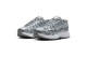 Nike P 6000 GS (HV5064-004) silber 6
