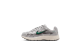 Nike P 6000 (HV5064-021) grigio 1