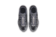 Nike P 6000 (HV5064-027) noir 4