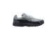 Nike P 6000 Smoke Grey Platinum (HV5984-001) bunt 2