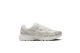 Nike P 6000 (IB3485-001) grau 3