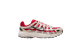 Nike P 6000 Soft Pearl University womens (IB4365-657) bunt 2
