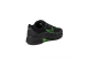 Nike P 6000 PRM (IF0668-003) schwarz 3